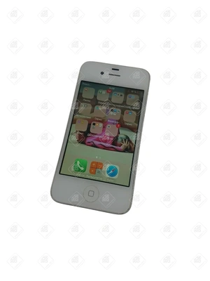 смартфон iphone 4 8ГБ