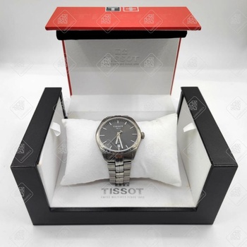 Часы Tissot 1853 PR100 (T101410 A )