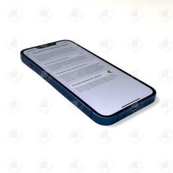 Смартфон Iphone 13 128