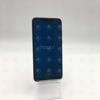 Смартфон Honor 8C 32 GB