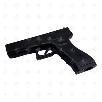 Пистолет Stalker s17