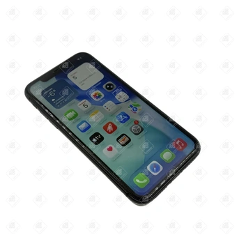 Смартфон iPhone 11 128gb