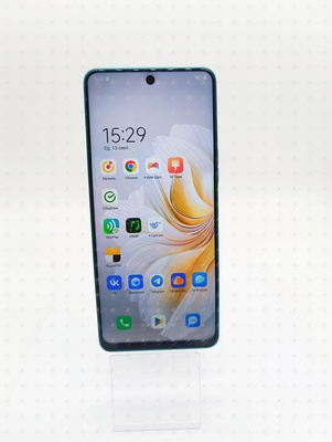 tecno camon 19 pro 6/128