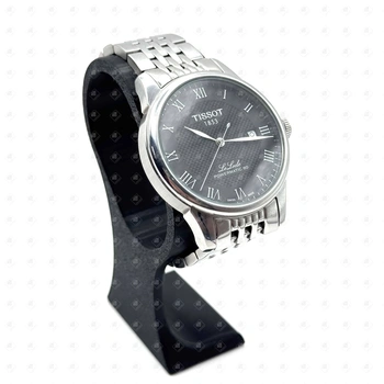 Механические Часы Tsst Le Lcle Pwrmtic 8