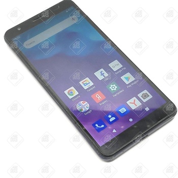 Смартфон ZTE Blade A3