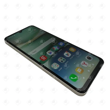 Мобильный телефон Xiaomi, Redmi A5 4G, 128 ГБ