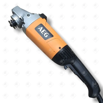 УШМ AEG WS 2200-230DMS