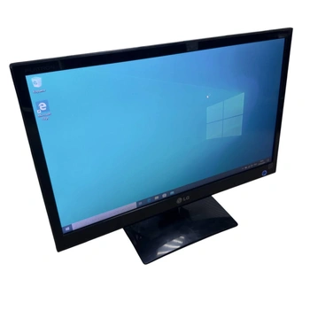 Монитор LG D2342