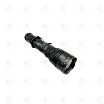 Фонарь EagleTac G25C2