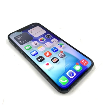 Смартфон Apple iphone 14 128 ГБ