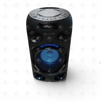 Колонка Sony MHC-V02