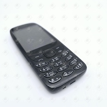 Телефон Nokia TA-1400