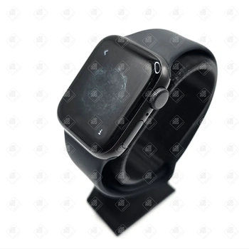 Смарт часы Apple Watch Series SE 40mm