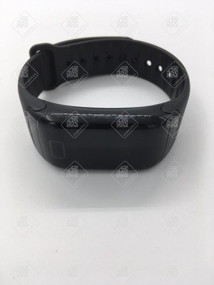 Фитнес-браслет DEXP SB10