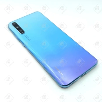 Смартфон Huawei Y8P 4/128