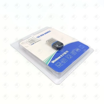 BT Wireless USB Dongle
