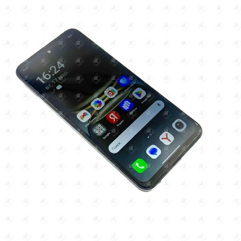 Смартфон Tecno spark go 2 3/64