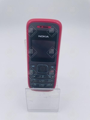 Телефон Nokia 1208