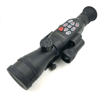 Прицел ночного видения Wanney NVE-E50-II PLUS