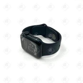 Часы Apple Watch SE Gen 2 40mm