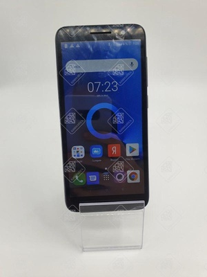 Смартфон Alcatel 5033D 1/8gb 