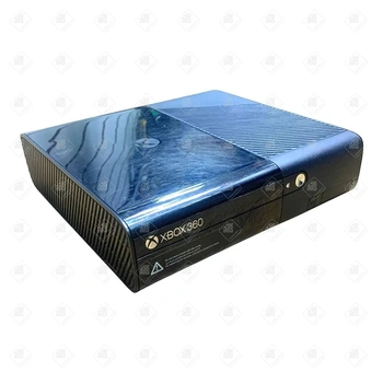 Игровая консоль Хbox 360 e console model 1538