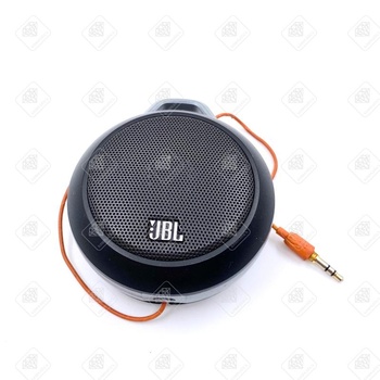 Колонка JBL Charge 3 (Реплика)