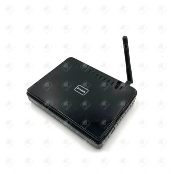 Роутер D-Link Dir300 