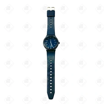 Смарт-часы SmartWatch S30