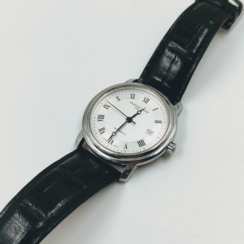 Часы Frederique Constant FC-303/310X3P4/5/6