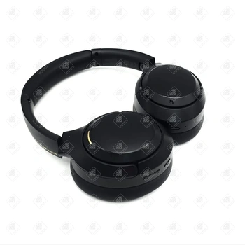 Беспроводные/проводные наушники HONOR Choice Headphones Pro 