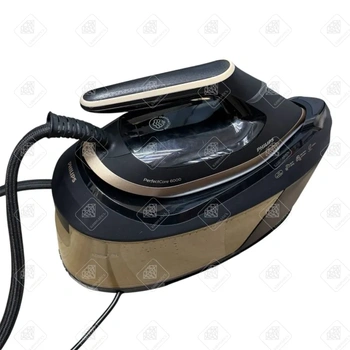 Парогенератор Philips perfectCare 6000