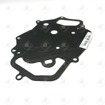 Фильтр АКПП LT-1062