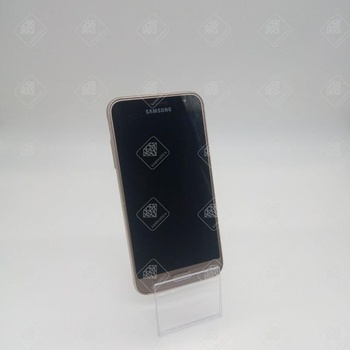 смартфон samsung galaxy j3