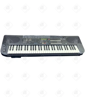 Синтезатор KORG i5S