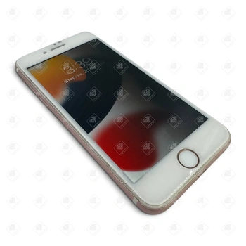 Телефон Iphone 7 32gb