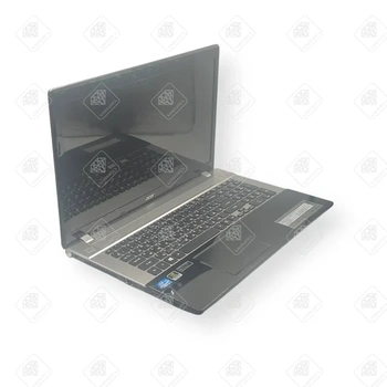 Ноутбук Acer ASPIRE V3-771 I5-3230/ GT630M/4GB/SSD120