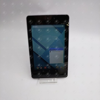 Планшет Asus Nexus 7 