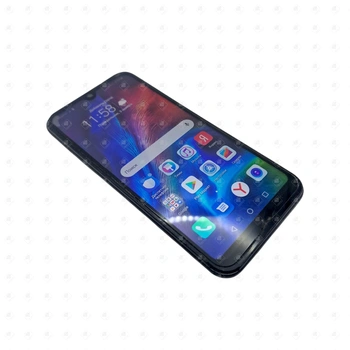 смартфон honor 8s 2/32