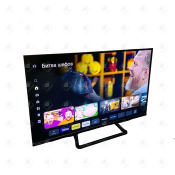 Телевизор SBER SDX-32H2128 HD Smart 
