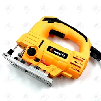 Лобзик ВИХРЬ ЛЭ-100