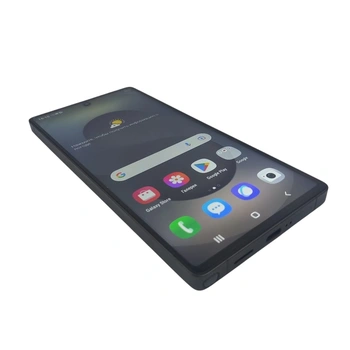 Смартфон S25 Ultra