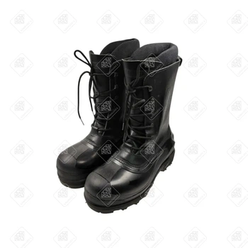 Ботинки Monblan SMS