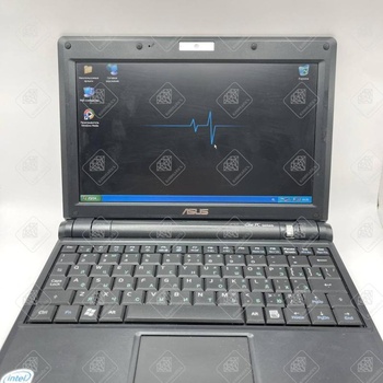 Нетбук ASUS Eee PC 900