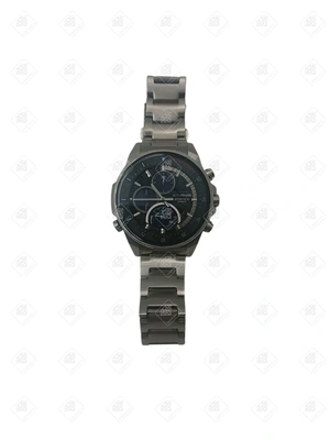 Часы CASIO EDIFICE EFS-S590AT-1A 