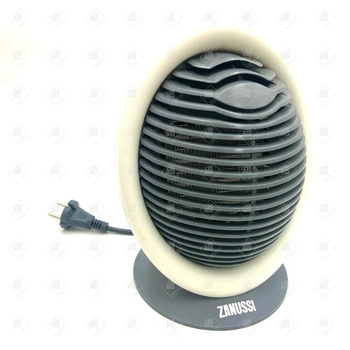 Тепловентилятор Zanussi ZFH/C-405