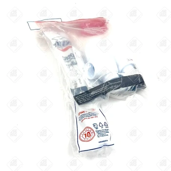 Рем набор Сифон и Гофра труба