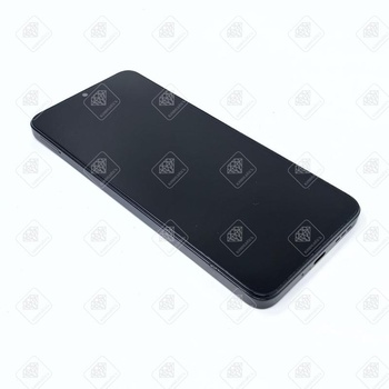 Смартфон Xiaomi Redmi 12c 4/128