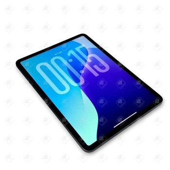 Планшет iPad Pro 11 (4-го поколения)