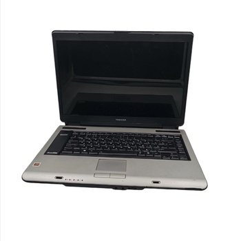 Ноутбук Toshiba Satellite A100-528